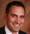 Ben Widmer, MD