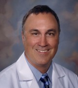 Christopher L. Peters, MD