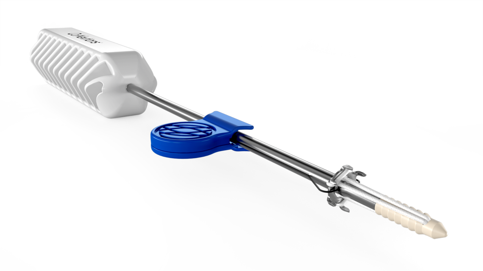 Soft Tissue Fixation System CoNextions Medical