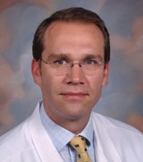 Florian Nickisch, MD