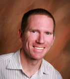 William F. Gowski, MD