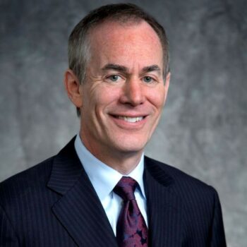 Roy Sanders, MD