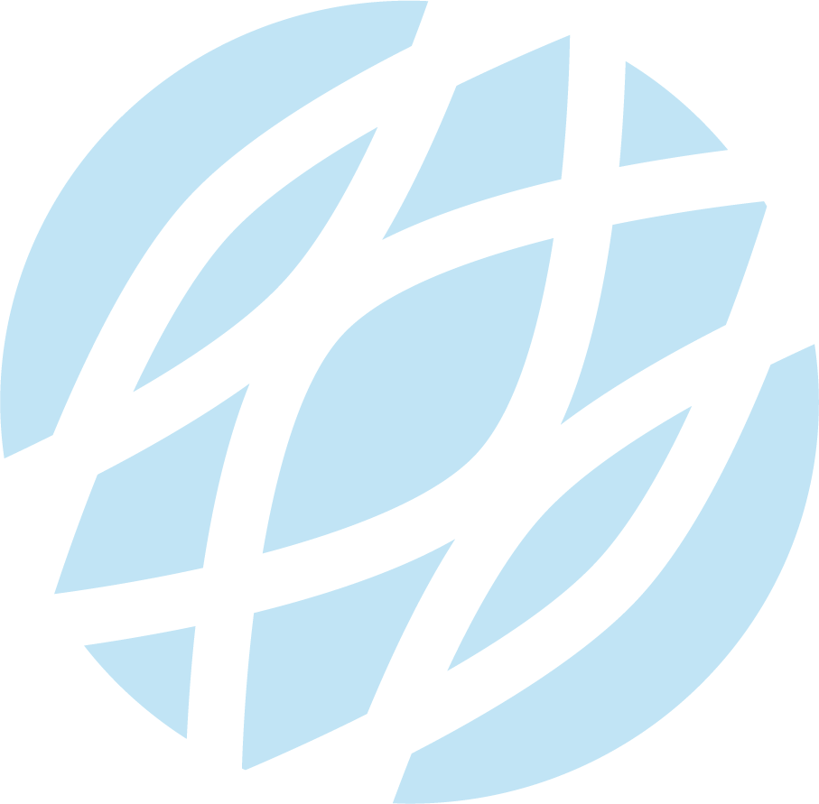 Bg Image Logo