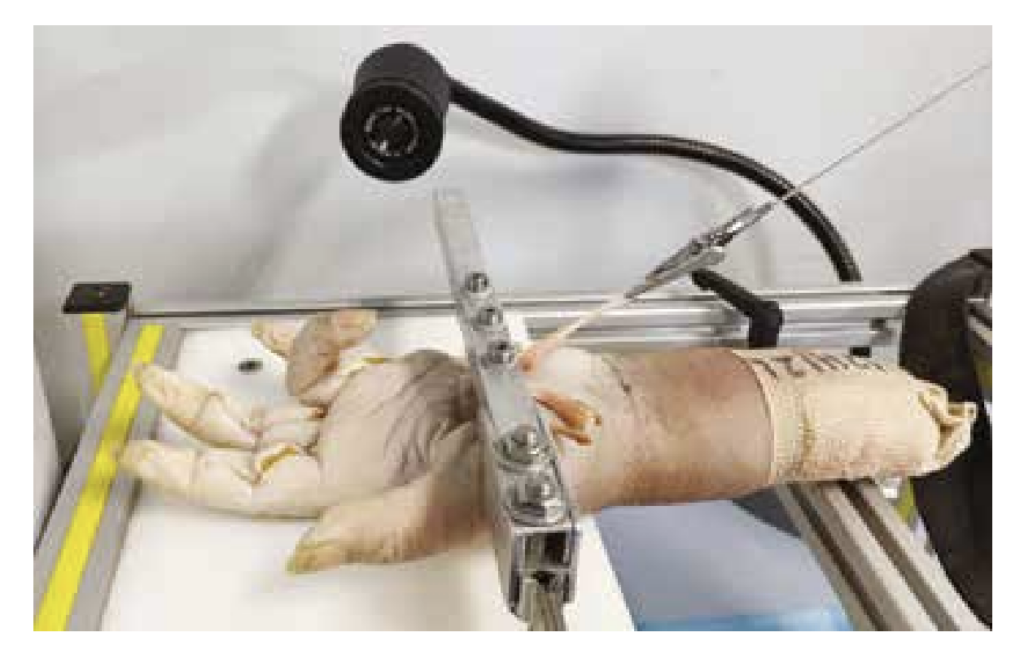 Conextions Tr Zone 2 Glide White Paper